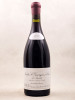 Leroy - Nuits Saint Georges 1er cru "Les Boudots" 2010