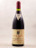 Pignan - Châteauneuf du Pape 1985