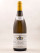 Leflaive - Puligny Montrachet 1er cru "Clavoillon" 2010