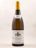 Leflaive - Puligny Montrachet 1er cru "Clavoillon" 2010