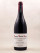 Georges Roumier - Morey St Denis 1er cru "Clos de la Bussière" 2023