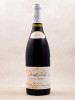 Leroy - Santenay 2009