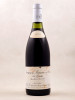 Leroy - Savigny Les Beaune 1er cru "Les Guettes" 2008