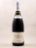 Leroy - Santenay 2009