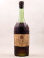 Cognac Impératrice Joséphine 1807