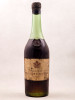 Cognac Impératrice Joséphine 1807
