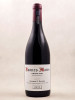 Georges Roumier - Bonnes Mares 2023