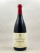 Bonneau du Martray - Corton 2017