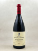 Bonneau du Martray - Corton 2017