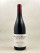 Georges Roumier - Chambolle Musigny 1er cru "Amoureuses" 2017