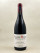 Georges Roumier - Chambolle Musigny 1er cru "Cras" 2023