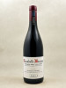 Georges Roumier - Chambolle Musigny 1er cru "Cras" 2021