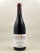 Georges Roumier - Chambolle Musigny 1er cru "Amoureuses" 2023