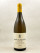 Bonneau du Martray - Corton Charlemagne 1994