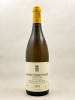 Bonneau du Martray - Corton Charlemagne 1999