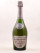 Perrier Jouet "Blason de France" 1975