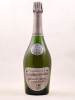 Perrier Jouet "Blason de France" 1975