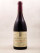J.Crotet - Monthelie 1er cru "Les Champs Fulliots" 1995
