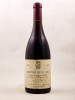 J.Crotet - Monthelie 1er cru "Les Champs Fulliots" 1995