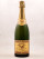 Ch. Gardet - Champagne Brut