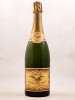 Ch. Gardet - Champagne Brut