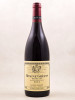 Louis Jadot - Beaune 1er Cru "Grèves" 2014