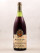 Caves des Bastitines - Mercurey 1972