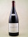 Tortochot - Chambertin 2018 MAGNUM