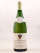 Jean Monnier - Puligny Montrachet "Les Corvées des Vignes" 1994