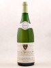 Jean Monnier - Puligny Montrachet "Les Corvées des Vignes" 1994