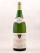 Jean Monnier - Meursault 1er cru "Genevrières" 1994