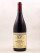 Louis jadot - Volnay 1er cru "Robardelle" 2013