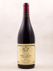 Louis jadot - Volnay 1er cru "Robardelle" 2013