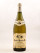Chantemerle - Chablis 1er cru "Fourchaume" 2006