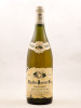 Chantemerle - Chablis 1er cru "Fourchaume" 2006