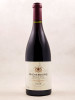 Pierre Laforest - Richebourg 2008