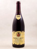Dureuil Janthial - Mercurey 1998
