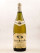 Chantemerle - Chablis 1er cru "L'Homme Mort" 2006