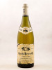 Chantemerle - Chablis 1er cru "L'Homme Mort" 2006