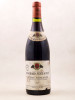 Bouchard Père & Fils - Vosne Romanée 1990