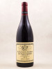 Louis Jadot - Nuits St Georges 1er cru "Les Saints Georges" 2014