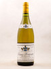 Leflaive - Puligny Montrachet 1er cru "Pucelles" 1990