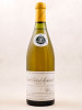 Louis Latour - Criots Batard Montrachet 1999