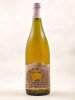 Buisson Charles - Meursault 1998