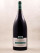 Henri Gouges - Nuits Saint Georges 1er cru "Clos des Porrets St Georges" 2013 MAGNUM