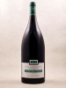 Henri Gouges - Nuits Saint Georges 1er cru "Clos des Porrets St Georges" 2013 MAGNUM