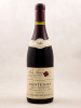 Lamy Pillot - Santenay "Les Charrons" 1989