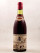 Maison J. Henry Remy - Clos de la Roche 1957
