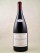 Tortochot - Mazy Chambertin 2018 MAGNUM