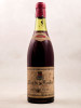 Maison J. Henry Remy - Clos de la Roche 1957